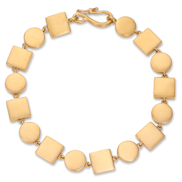 LFR Flow State bracelet