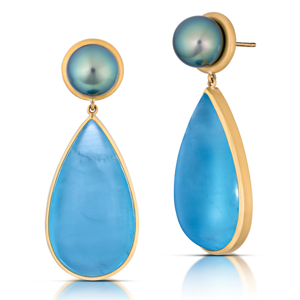 LFR Studios LFR Studios