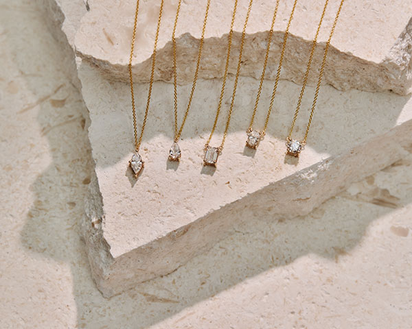 Matilde five stones Matilde five stones