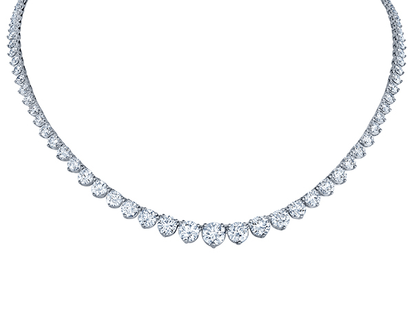 Verstolo LGD riviere Verstolo LGD riviere