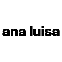 Ana Luisa logo