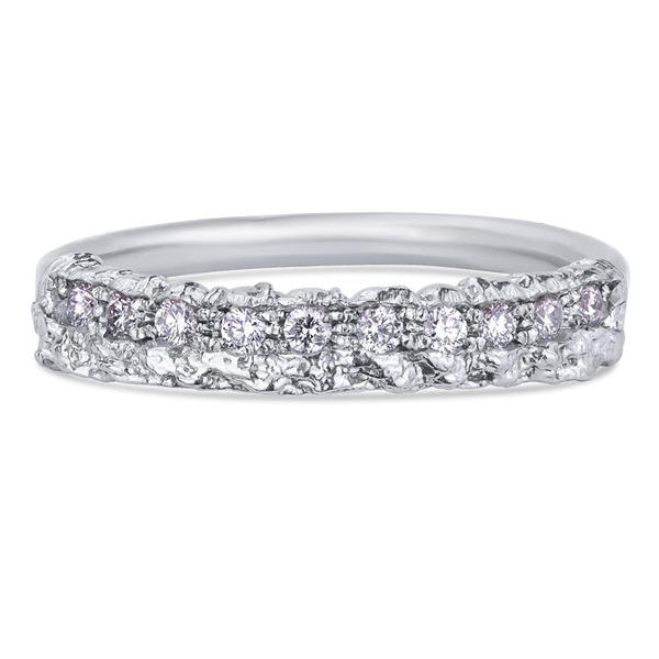 Ebba Goring Decima band Ebba Goring Decima band