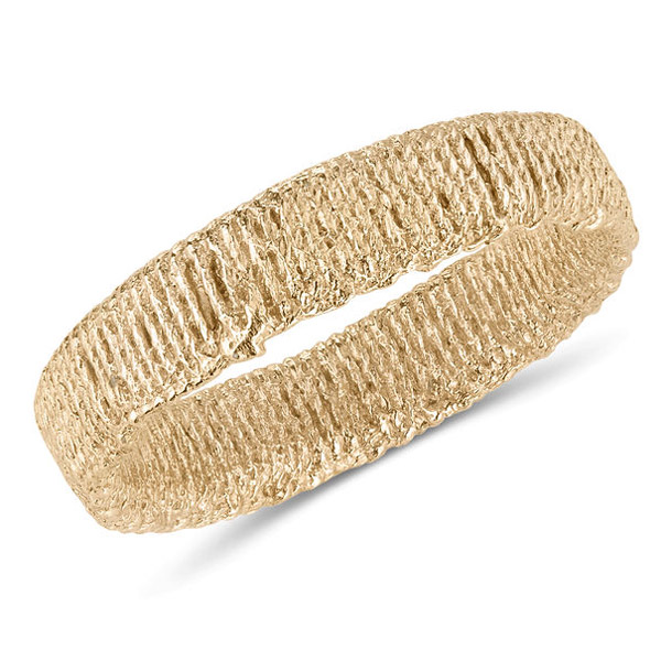Ebba Goring Linen band Ebba Goring Linen band