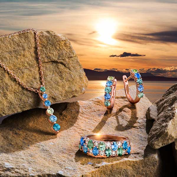 Why Le Vian Made a Documentary Hono...