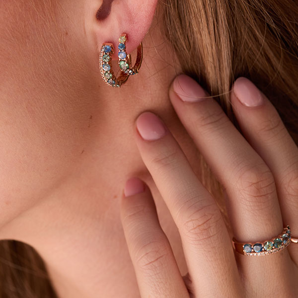 LeVian montana jewelry