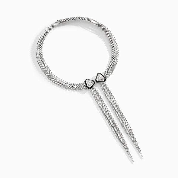 MARLI Chance Ryan Destiny