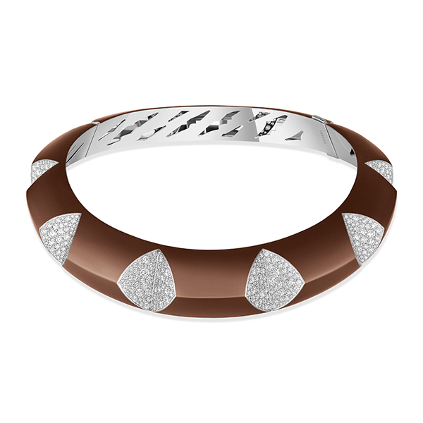 Messika Marsai Martin Collier