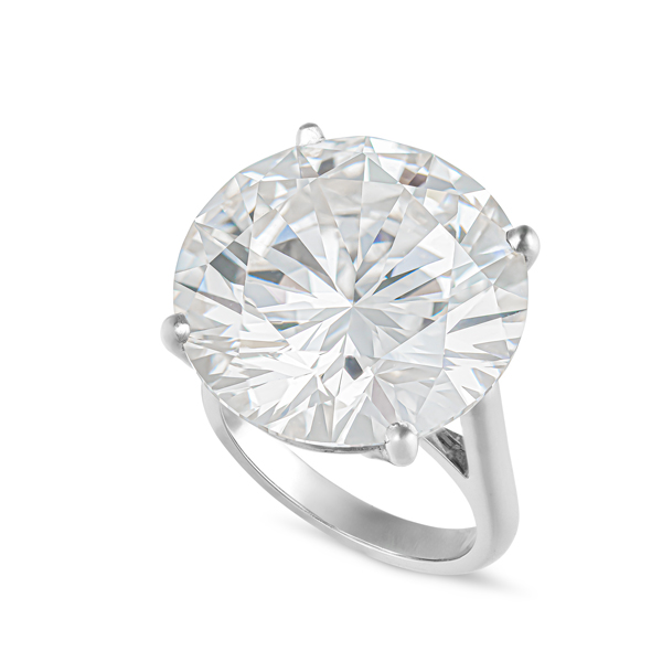 elmwoods diamond ring elmwoods diamond ring