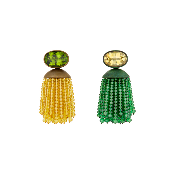 hemmerle earrings