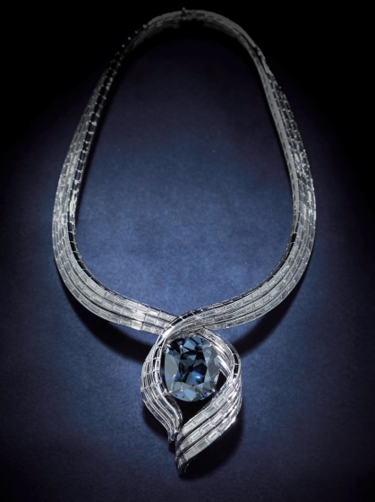 hope diamond