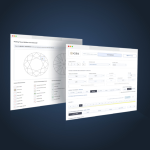 appraiser scholarship