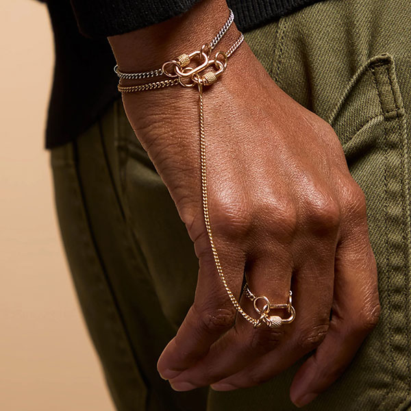 micro babylock Marla Aaron