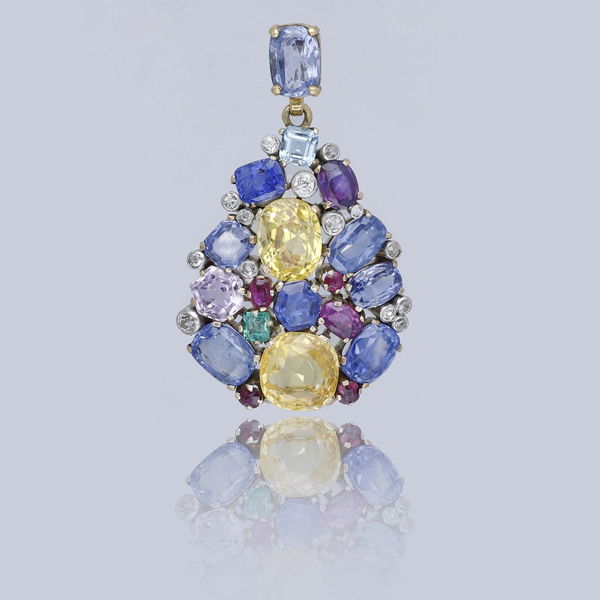 noonans brooch noonans brooch