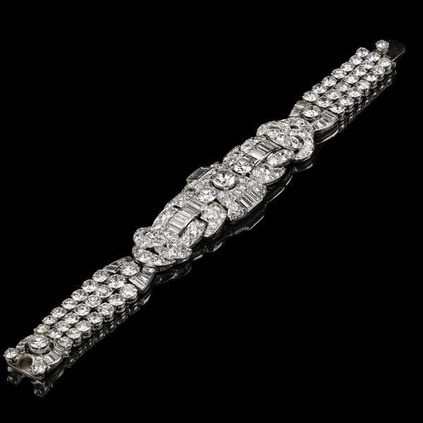 noonans bracelet noonans bracelet