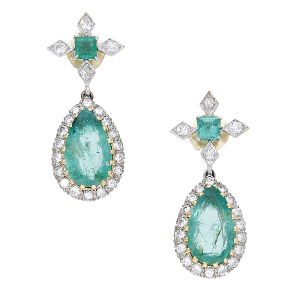 noonans earrings noonans earrings