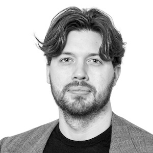 Christie’s Names New London W...