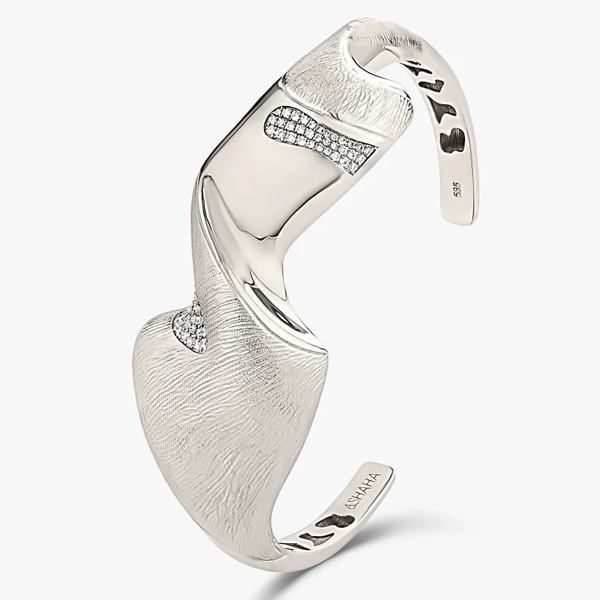 Ashaha Arcadia bracelet