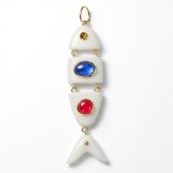 Elyzian---Poisson-Pendant-(5)