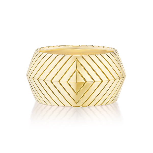 Harwell Godfrey band