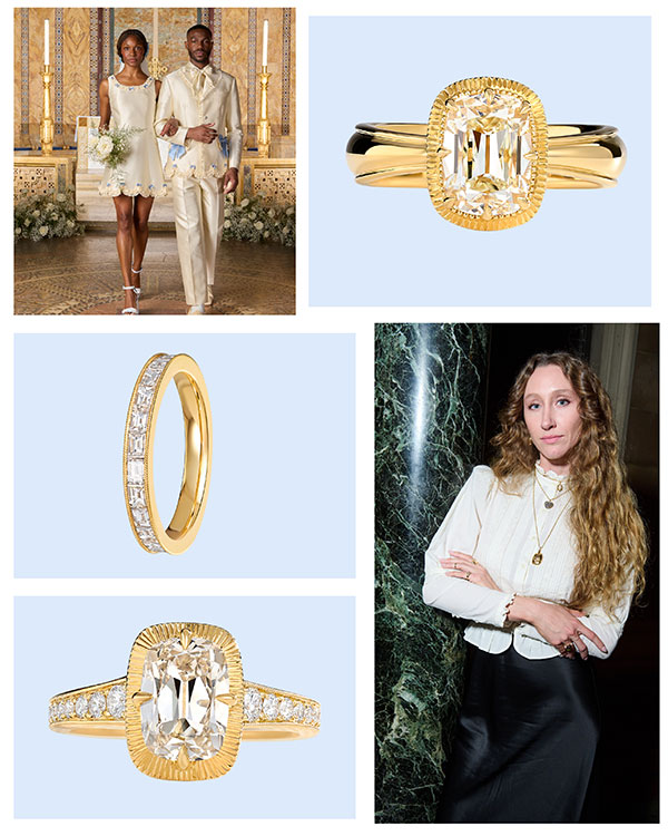 KindredLubeckArtifexengagementrings