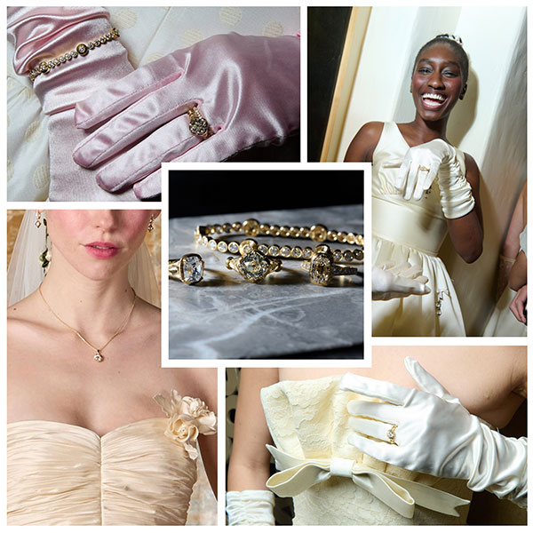 KindredLubeckArtifexBrideRunway