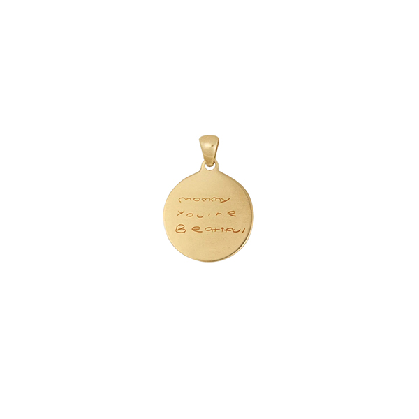 Kinn Studio pendant Kinn Studio pendant