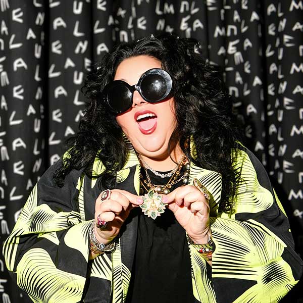 Longshore Buddha Mama Longshore Buddha Mama