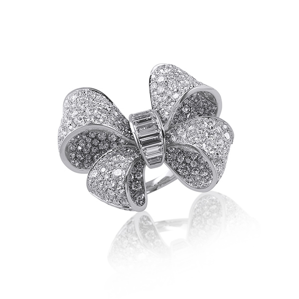 Picchiotti bow Picchiotti bow