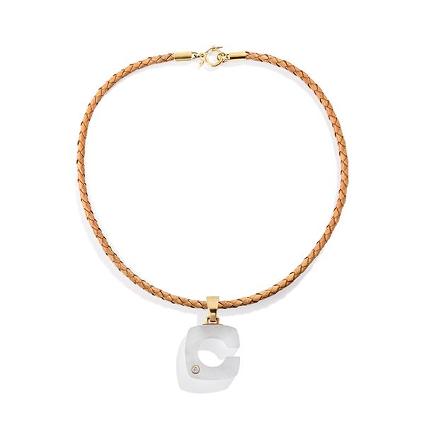 Renato Cipullo necklace Renato Cipullo necklace