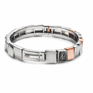 Men of Platinum MS Dhoni Signature Edition (India)