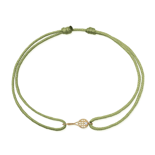 Anzie tennis bracelet Anzie tennis bracelet