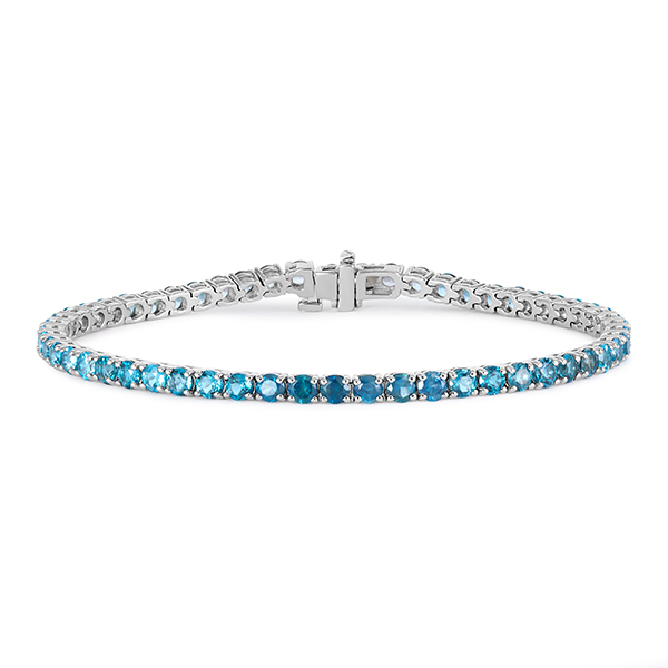 Bachendorfs Fallon B bracelet Bachendorfs Fallon B bracelet
