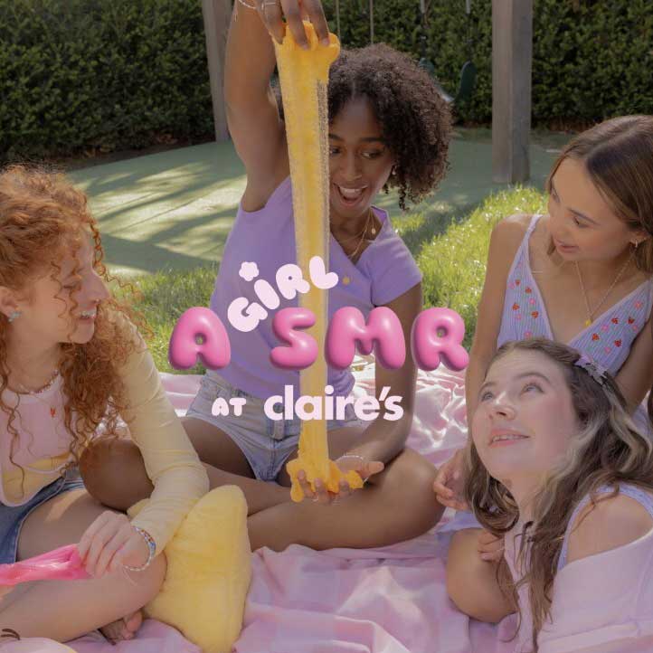 Claire’s Jewelry to Be Sold a...
