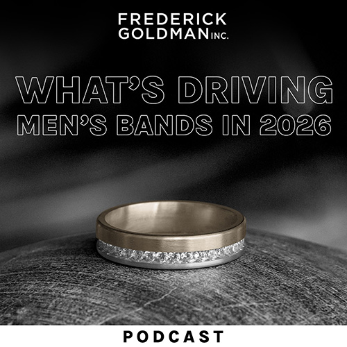 FGI Podcast Cover