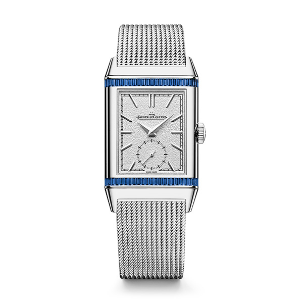 Finn Jaeger watch