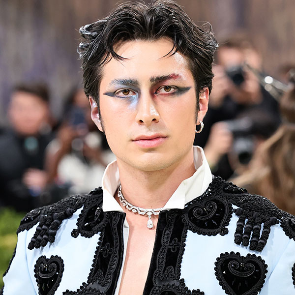 HUDSON WILLIAMS Bulgari MET