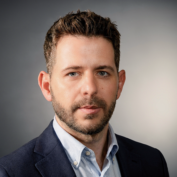 Jose Gaztelu appointed as Chief Executive Officer by Chrono24