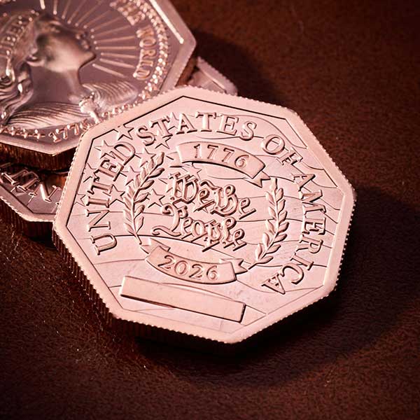 Liberty coin reverse Liberty coin reverse