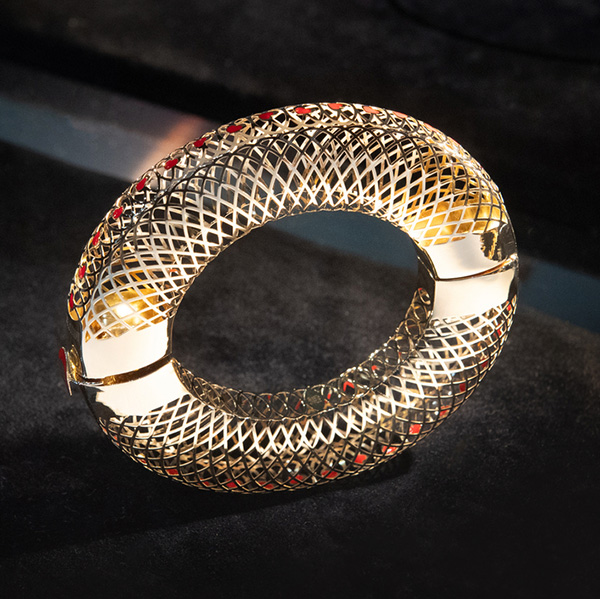 MIGLIORINI GIOIELLI bracelet