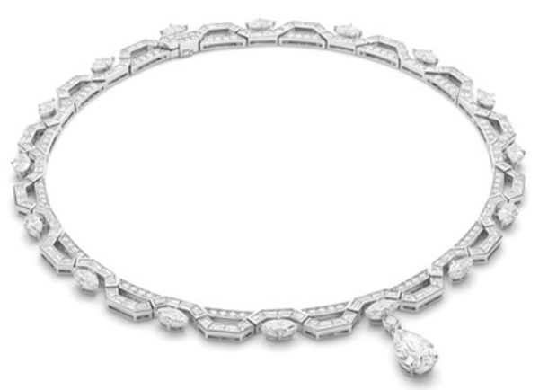 Met Hudson Williams Bulgari