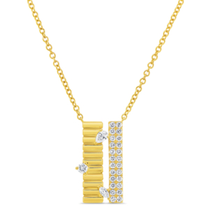 Uneek pendant