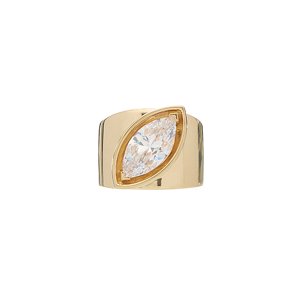 Wyld Box Pietre ring Wyld Box Pietre ring