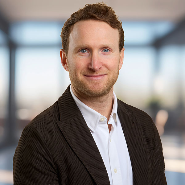 Q&A: Clyde Duneier CEO on Taki...
