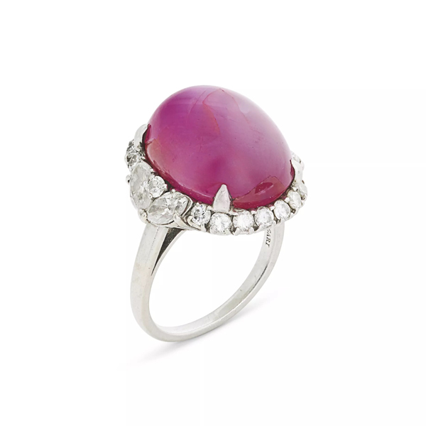ruby ring ruby ring