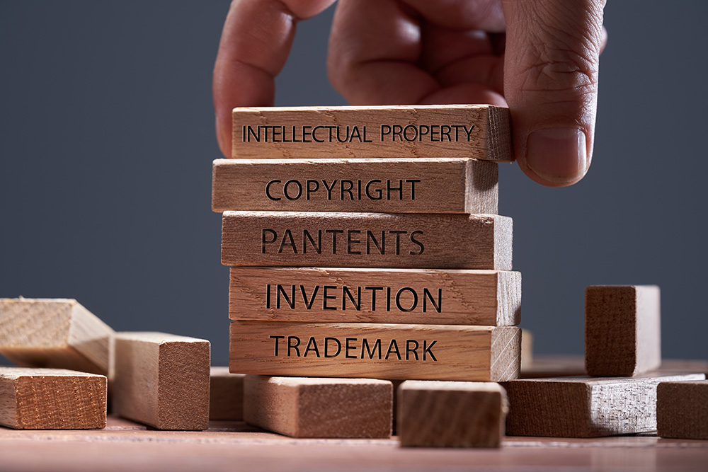 IP getty images