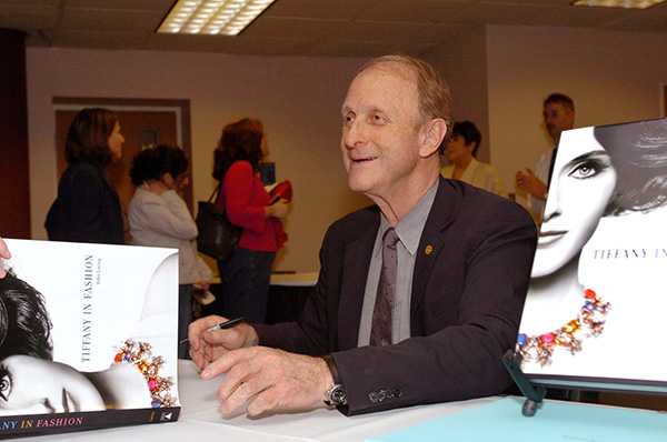 JohnLoring2004 JohnLoring2004
