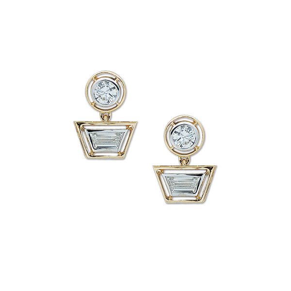 Kavant & Sharart studs 
