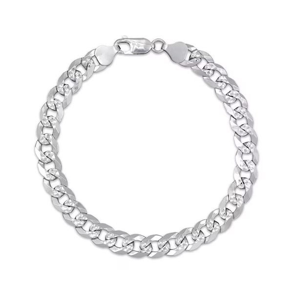Kay silver bracelet Kay silver bracelet