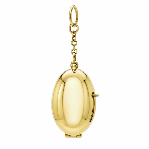 Kimberley Doyle Pocket Pal closed
