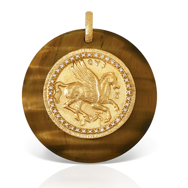 Sylva Cie pegasus Sylva Cie pegasus